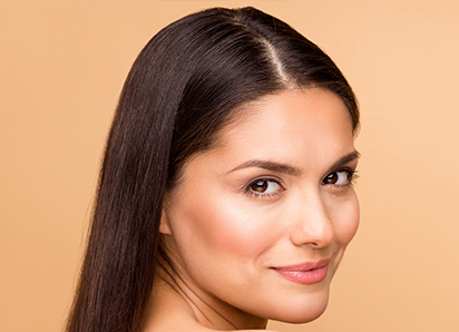 Beauty Solutions Treatments – VLCC